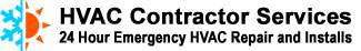 Silver Run HVAC Services